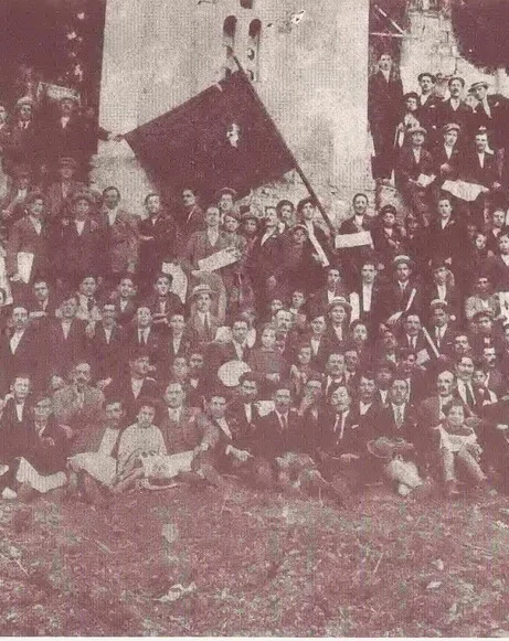 1926
