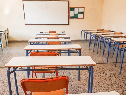 Η άδεια ειδικού σκοπού συνιστά ειδικό σχήμα άδειας και όχι τιμωρητικό ακολούθημα της άδειας ασθένειας