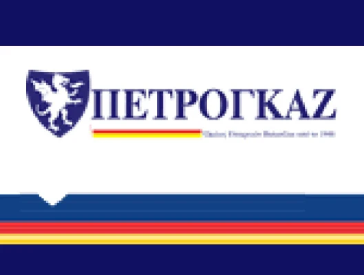 H ΓΣΕΕ ΣΤΟ ΠΛΕΥΡΟ ΤΩΝ ΕΡΓΑΖΟΜΕΝΩΝ ΤΗΣ ΠΕΤΡΟΓΚΑΖ