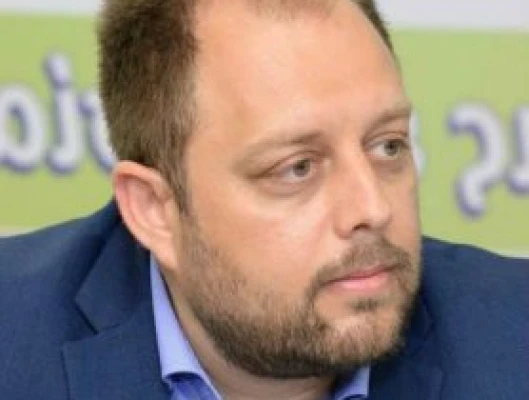ΚΑΤΑΔΙΚΗ ΤΗΣ ΒΙΑΙΗΣ ΕΠΙΘΕΣΗΣ ΣΕ ΒΑΡΟΣ ΤΟΥ ΔΗΜΗΤΡΗ ΚΑΡΑΓΕΩΡΓΟΠΟΥΛΟΥ