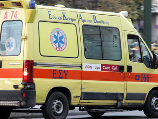 Μορφή χιονοστιβάδας τα εργατικά δυστυχήματα στη χώρα μας. Αναγκαιότητα η λήψη άμεσων και ουσιαστικών μέτρων