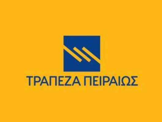 ΑΠΑΙΤΟΥΜΕ ΤΗΝ ΠΛΗΡΗ ΕΦΑΡΜΟΓΗ ΤΗΣ ΣΥΜΦΩΝΙΑΣ ΤΡΑΠΕΖΑΣ ΠΕΙΡΑΙΩΣ – ΟΤΟΕ