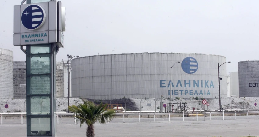 Η ΓΣΕΕ ΣΤΟ ΠΛΕΥΡΟ ΤΩΝ ΕΡΓΑΖΟΜΕΝΩΝ ΣΤΑ ΕΛΠΕ 