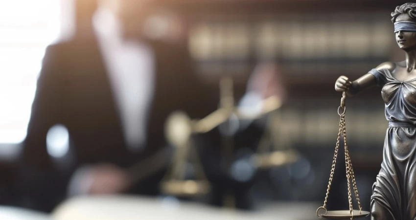 Επιστολή στον Υπουργό Εργασίας | ΑΜΕΣΗ ΣΥΓΚΛΙΣΗ ΔΙΟΙΚΗΣΗΣ ΓΣΕΕ