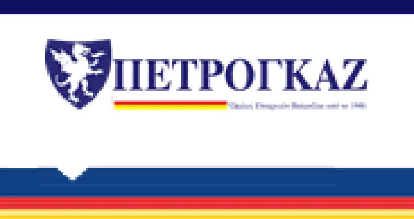 H ΓΣΕΕ ΣΤΟ ΠΛΕΥΡΟ ΤΩΝ ΕΡΓΑΖΟΜΕΝΩΝ ΤΗΣ ΠΕΤΡΟΓΚΑΖ