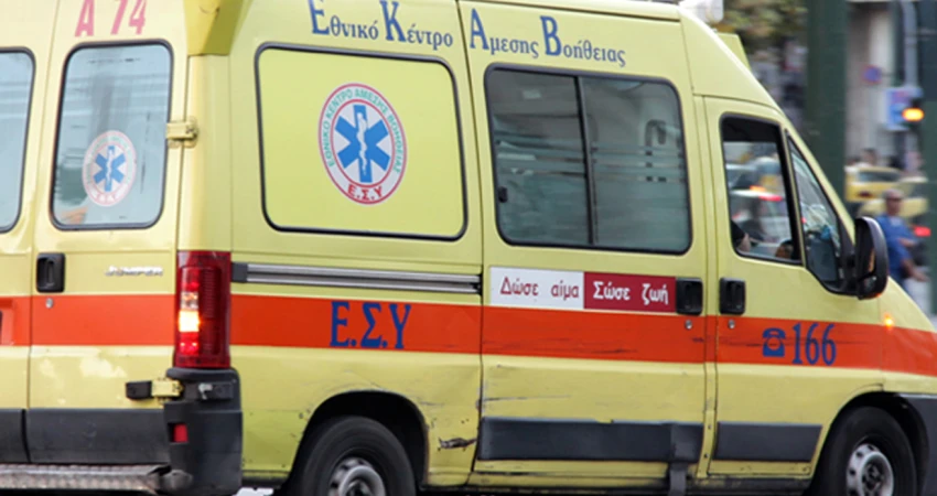Δεν είμαστε «ΑΝΑΛΩΣΙΜΟΙ» – Να διερευνηθεί άμεσα η υπόθεση με τα εργατικά ατυχήματα στην ομώνυμη ταινία