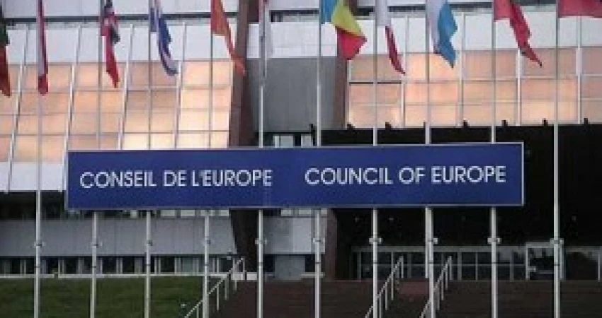 Χαστούκι στη χώρα μας από το Συμβούλιο της Ευρώπης για τα μνημονιακά μέτρα