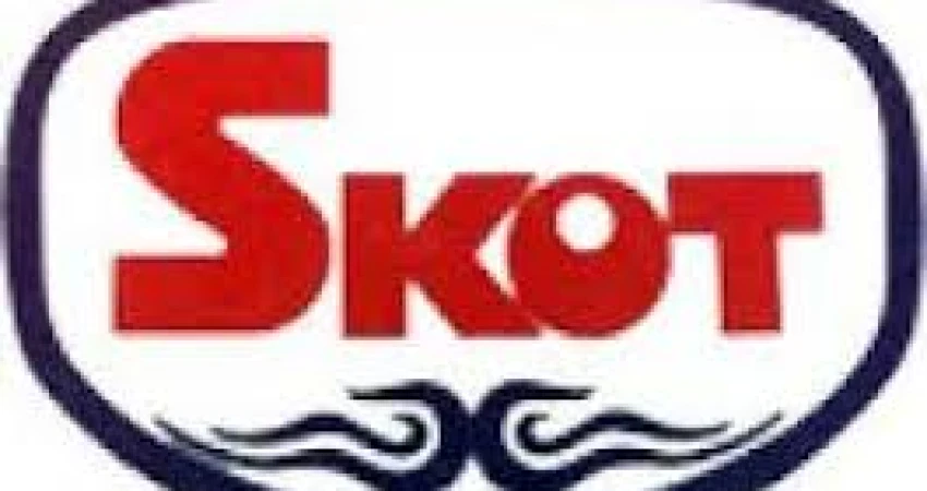 ΕΚΛΕΚΤΙΚΗ ΚΑΙ ΕΠΙΛΕΚΤΙΚΗ ΣΧΕΣΗ ΤΗΣ ΚΥΒΕΡΝΗΣΗΣ ΜΕ ΚΑΠΟΙΕΣ ΕΡΓΟΔΟΤΙΚΕΣ ΟΡΓΑΝΩΣΕΙΣ